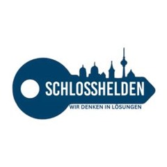 Schlüsseldienst Mannheim 24h Notruf Info