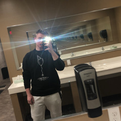 Jacob