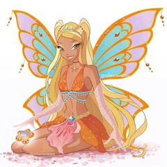zoewitdahoodie