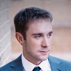 Chris Pilsner