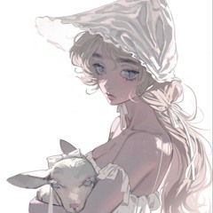 Eve