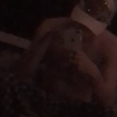 ☆✮✯°°∴° *.:.* °∴°°✯✮☆