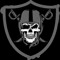 RivER Gang Productions…