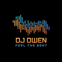djOwen