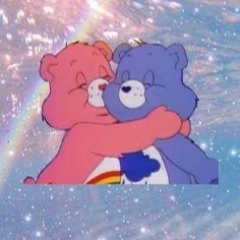 C@$0&1MJVIIA [ION ADVENTURE HOTEL].