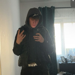IceyKD71