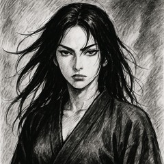 thần đồng cắt nhạc