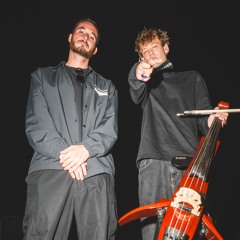 VLTN²