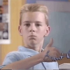 stronger - kanye west - demo (unmixed)