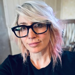 charlottetruman