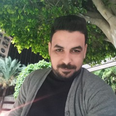 Abdullah Khamis
