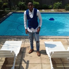 Thabang Excellent 100