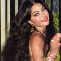 βιοπορισμός