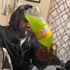 sskitso
