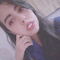 Joi