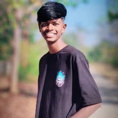 dj_r_a_k_e_s_h_