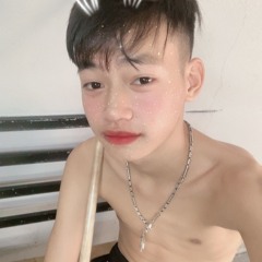 Dang Cao Nghia