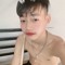 Dang Cao Nghia