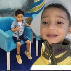 محمد أبو نبيل ابوحاتم