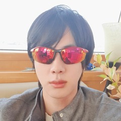고래