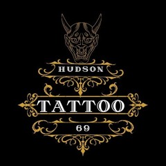 hudson_tattoo69
