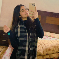 Aiizaaa