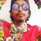 Ahmed Ali