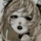 _nightmare._.fuel_
