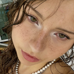 Daniella Abolianina