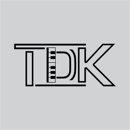 Stream TDK Piano music | Listen to songs, albums, playlists for free on ...