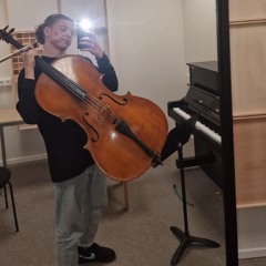 ClyriK