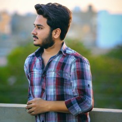 Areeb Irfan