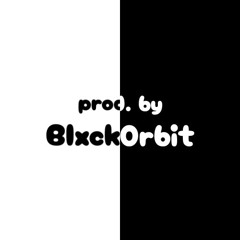 Christmas Pop X Bossa Nova X Dreamy Christmas X Nostalgic Type Beat "this is how it felt when i met you"