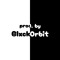 Prod By Blxck0rbit