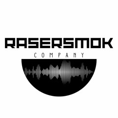Rasersmok54