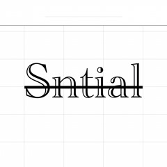 Sntial