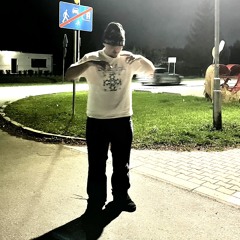 btn