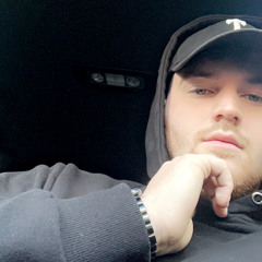 Joebwoy6n2