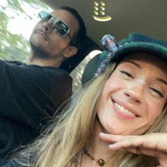 Elo