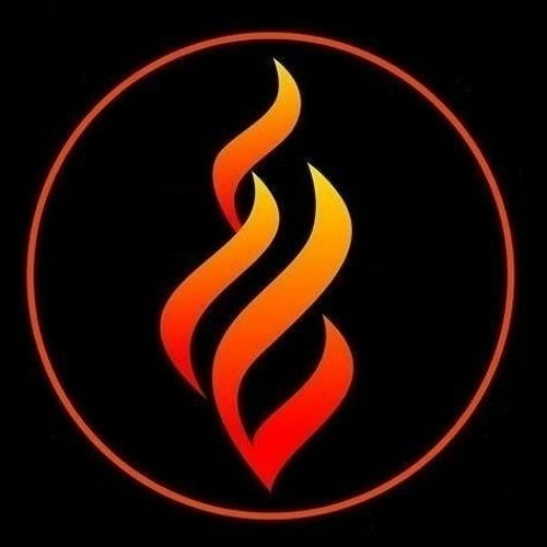 Heater Central’s avatar