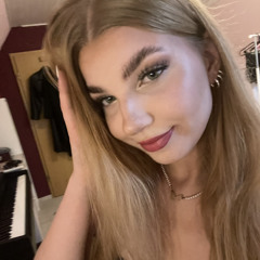 Ylvie