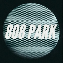 808 Park