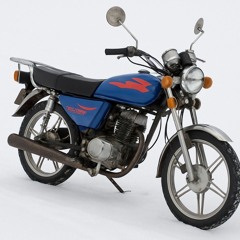 @_ル_ス_ラ_ン 🎧🎵🥶