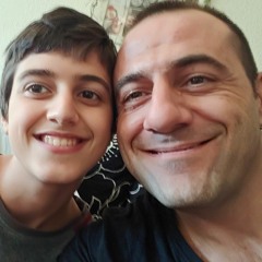karra