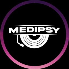 Medipsy