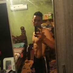 Osmar Alcides Augusto Gauto