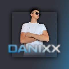 dj.danix