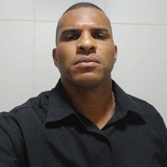 Duarte