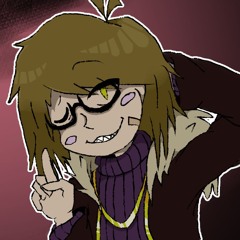 BadTrap Gamer