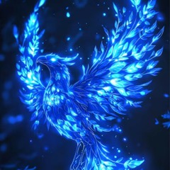 😎PHOENIX📀TRANCE😎